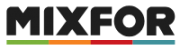 Mixfor