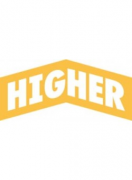 Higher