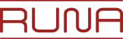 Runa