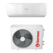 Сплит-система Thermex Parma 12