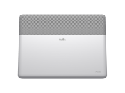 Модуль отопительный Ballu Apollo Transformer BEC/AT-2000