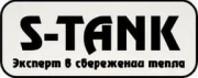 S-Tank