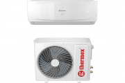 Сплит-система инверторного типа Thermex Sesto 9
