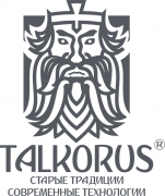 Talkorus