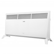 Электрический конвектор Ballu Camino Eco Turbo BEC/EMT-2500