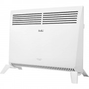 Электрический конвектор Ballu Camino Eco Turbo BEC/EMT-1500