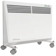 Конвектор электрический Ballu BEC/EVM-1000