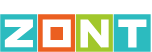 Zont