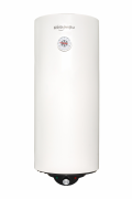 Водонагреватель Kotitonttu SALMI VRM-100