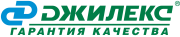 Джилекс