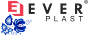 Ever plast