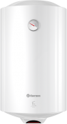 Водонагреватель Thermex Foss 50 V
