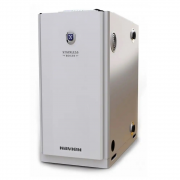 Дизельный котел Navien LST-40KG