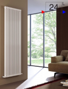 Радиатор Arbonia 2180 8/2/42/12/1/1/12/3/0/0 AF