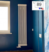 Радиатор Arbonia 2180 4/2/69/12/1/3/12/3/0/0 AF