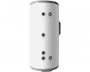 Бойлер косвенного нагрева Haier AquaBoost S 1.300F