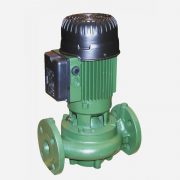 Циркуляционный насос DAB KLP 50-2000/BQQE/1,5 1x230 50 IE2