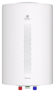 Электрический водонагреватель Royal Clima Comforte RWH-C30-RE