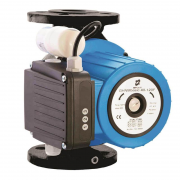 Циркуляционный насос IMP Pumps GHNM BASIC II 40-190 F