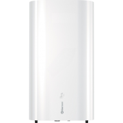Водонагреватель Thermex Harmony 80
