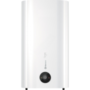 Водонагреватель Thermex Harmony 50 Pro