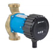 Циркуляционный насос IMP Pumps NMT SAN SMART 32/80-180