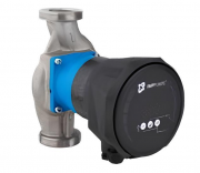 Циркуляционный насос IMP Pumps NMT SAN SMART II S 32/80-180