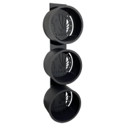 Дровница Eysen Starwood 2000