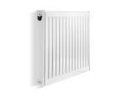 Стальной радиатор Oasis Pro PB 22x500x700