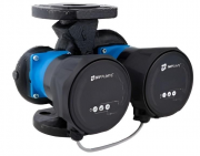 Циркуляционный насос IMP Pumps NMTD SMART II 40/100 F220