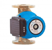 Циркуляционный насос IMP Pumps SAN M BASIC II 40-70 F