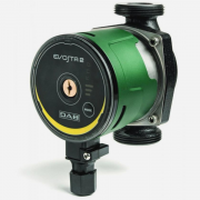 Циркуляционный насос DAB EVOSTA 2 40-70/180 (1)
