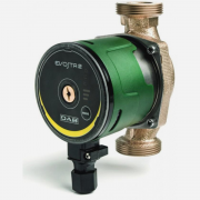 Циркуляционный насос DAB EVOSTA 2 40-70/150 SAN (1) M 230/50-60