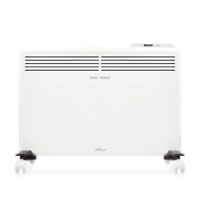 Конвектор электрический Royal Thermo Capella RCHC/E-1500