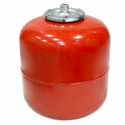 Бак расширительный вертикальный Valfex VF.RV.0035