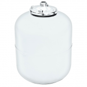 Бак мембранный для системы ГВС Valfex VF.GVS.0018