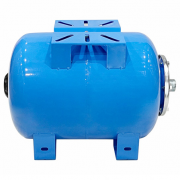 Гидроаккумулятор горизонтальный Valfex VF.AO.0024 24 л