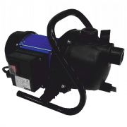 Насосная станция Profline SG-1000С