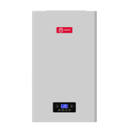 Электрический котел Krats 8 кВт Wi-Fi