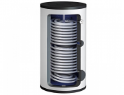 Косвенный накопительный водонагреватель Kospel SWP-300