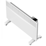 Электрический конвектор NeoClima Optima 2000W