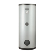 Косвенный накопительный водонагреватель Kospel SE-500