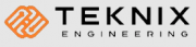 Teknix
