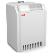 Газовый котел MORA-TOP SA 20 Е