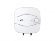 Водонагреватель накопительный A&P 310-10A