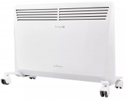 Электрический конвектор Energolux GCH/CM-20