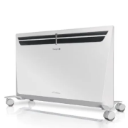 Электрический конвектор Energolux GCH/VE-20