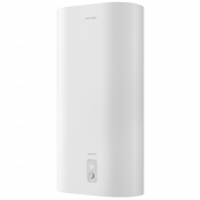 Водонагреватель Royal Thermo RWH 100 Smalto Inverter