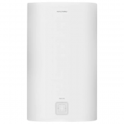 Водонагреватель Royal Thermo RWH 80 Aqua Inverter