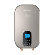Водонагреватель проточный Thermex Hudson 8500